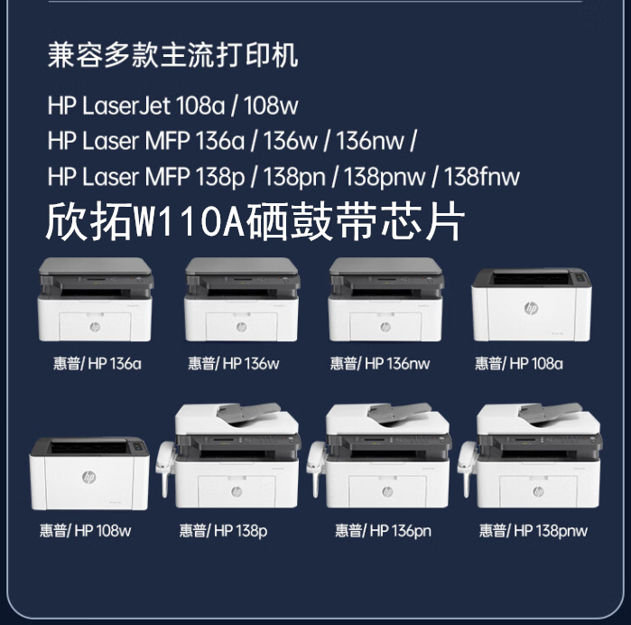 微信圖片_20241111203809.png
