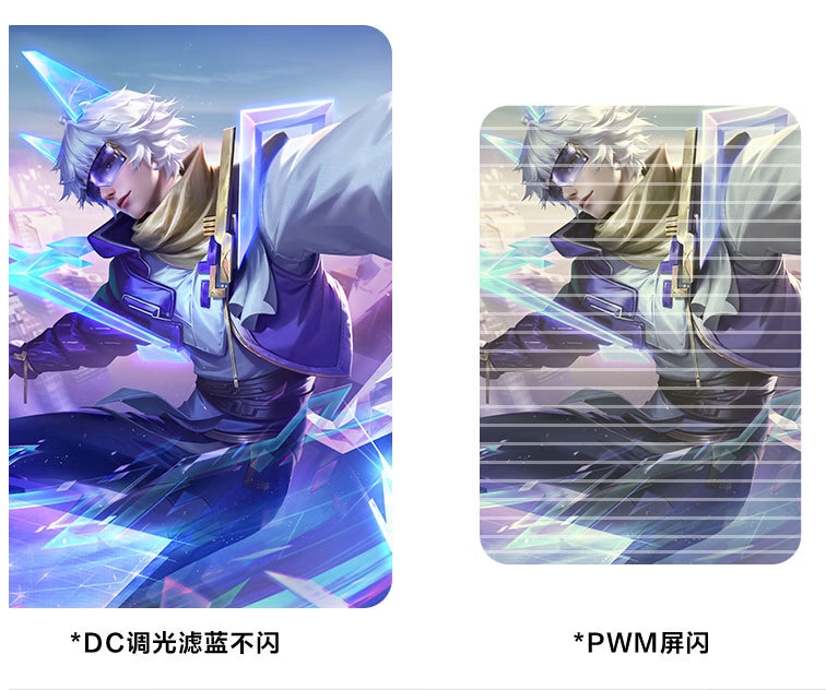 06.png
