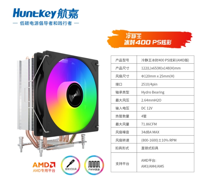 AMD.png