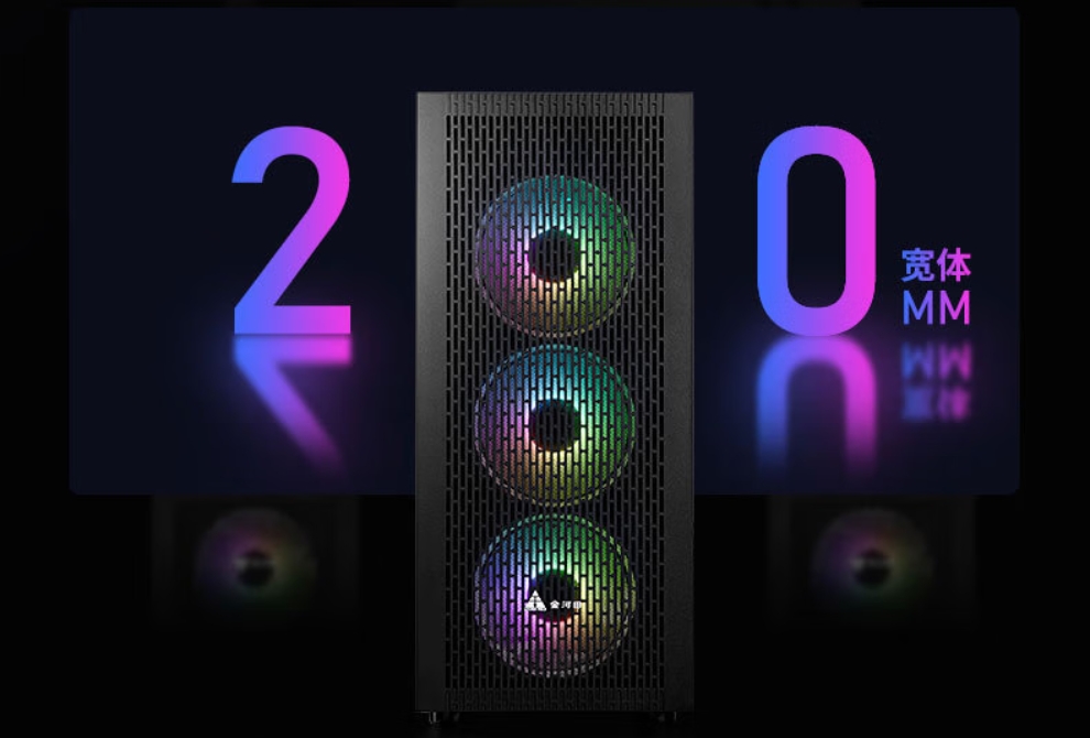 003.png