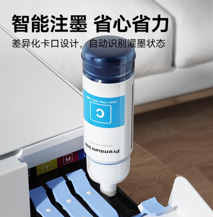 微信圖片_20250310191922.png