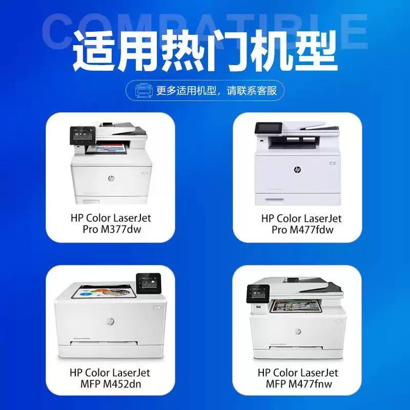 微信圖片_20250310200404.jpg