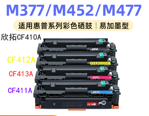 微信圖片_20250310084135.png