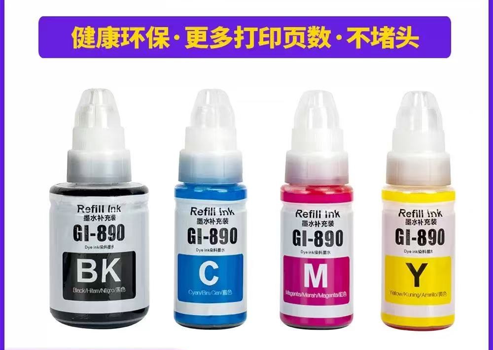 微信圖片_20250310203427.jpg