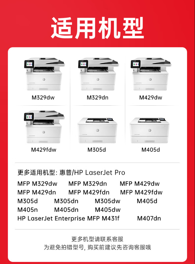 微信圖片_20250312113359.png