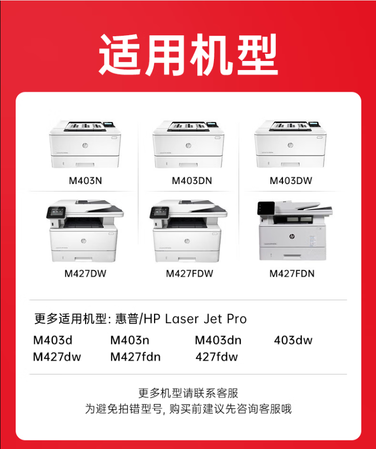 微信圖片_20250312114201.png