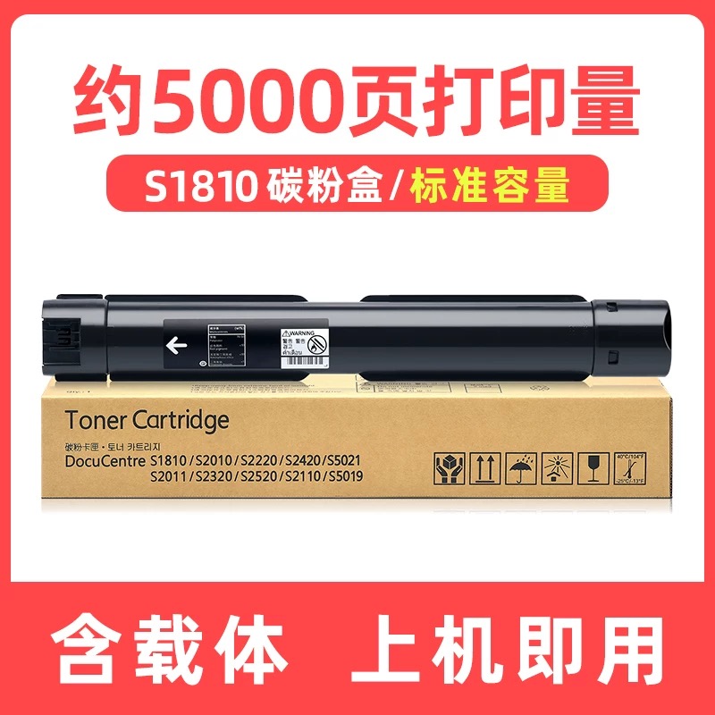 微信圖片_20250312164545.jpg