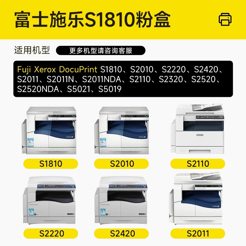微信圖片_20250312165350.jpg