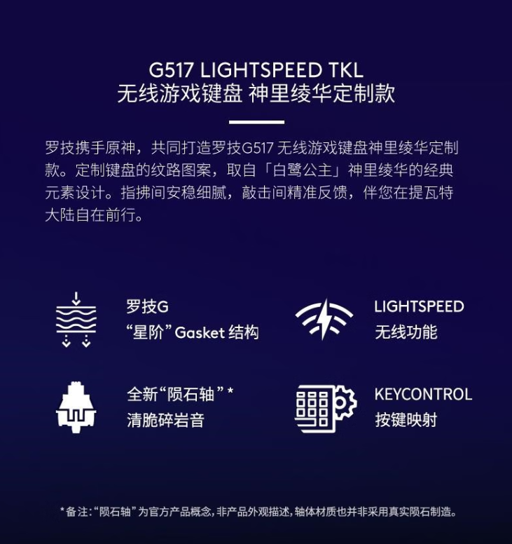 1741834494110889.png