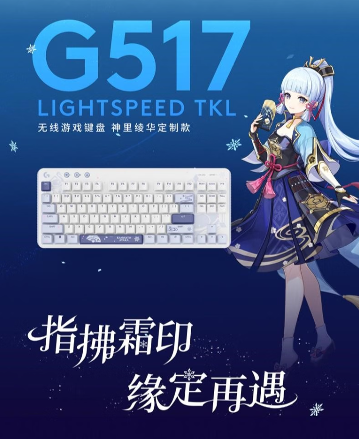 1741834494693495.png