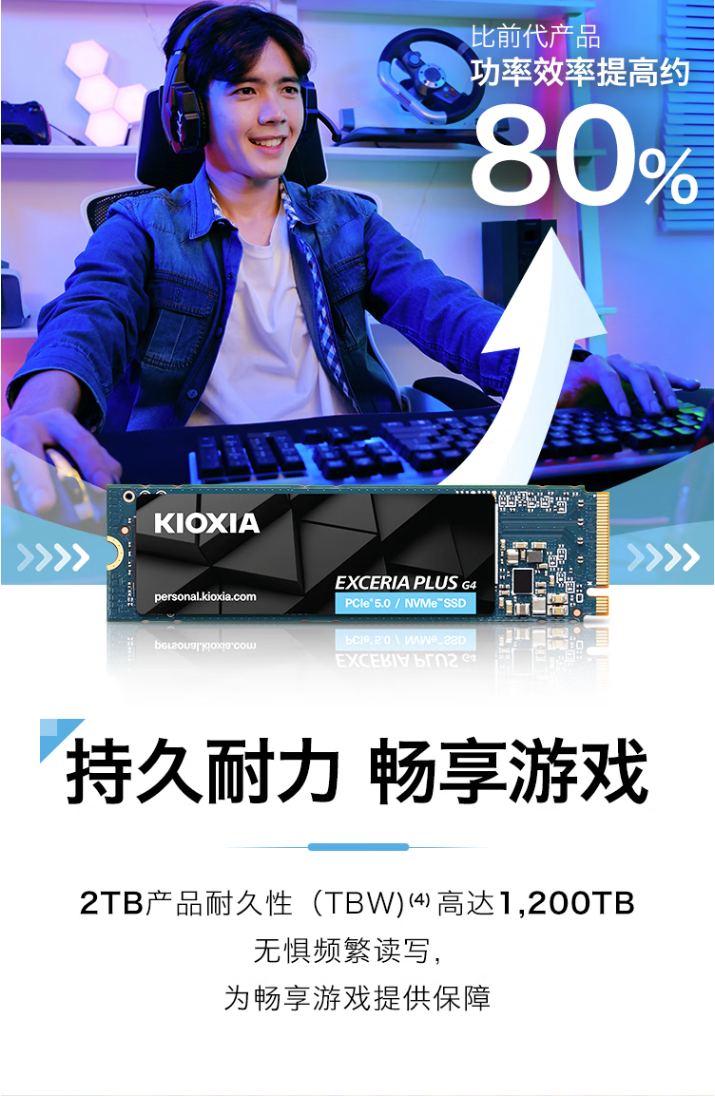 1741838054391235.png