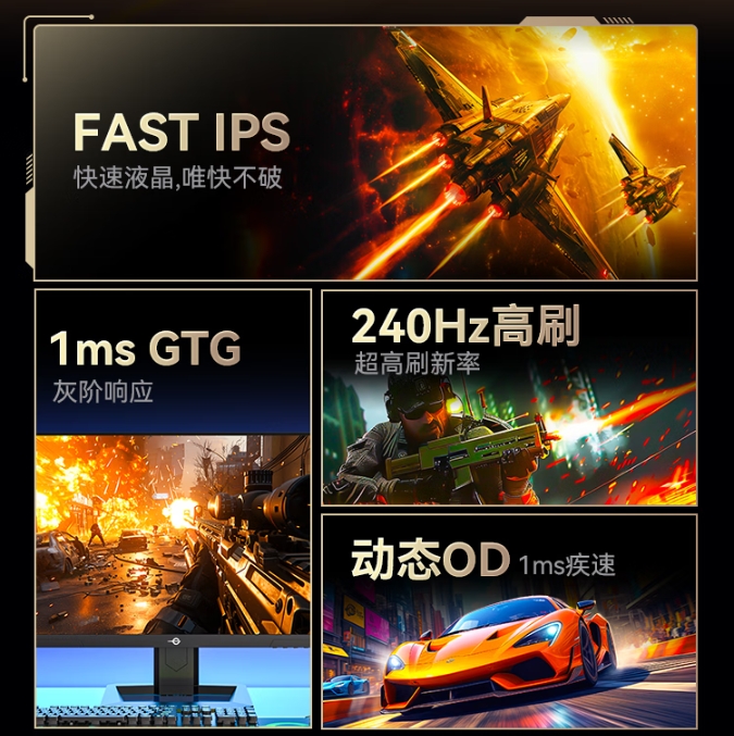 002.png