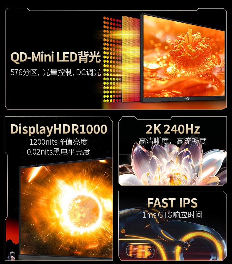 02.png