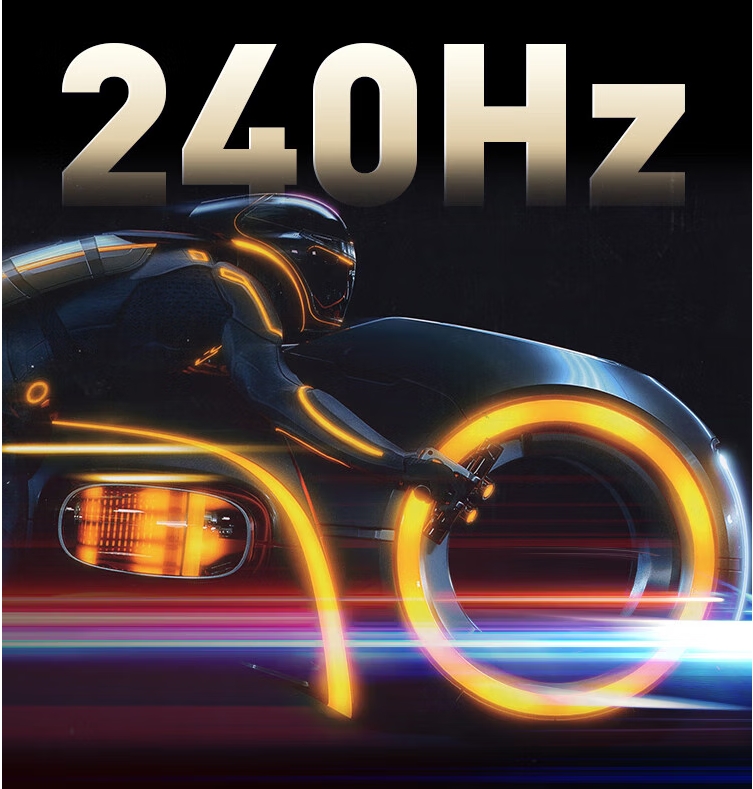 07.png