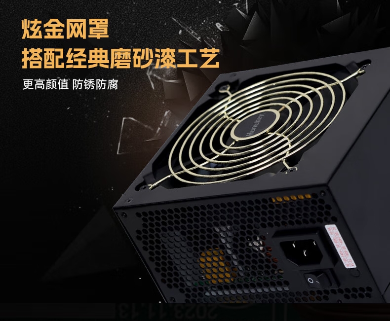 009.png
