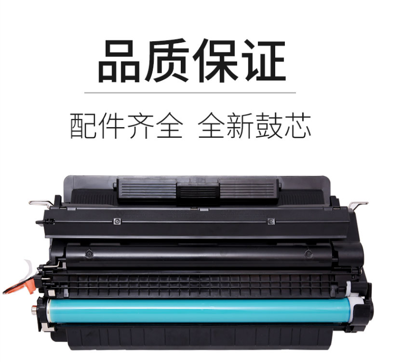 微信圖片_20210403111741.png
