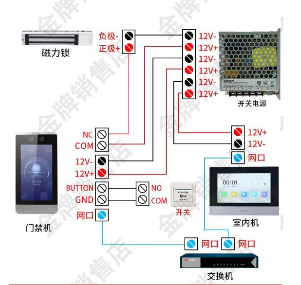 微信圖片_20250313223326.png