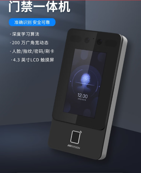 1741878142735482.png 微信圖片_20250313225751.png