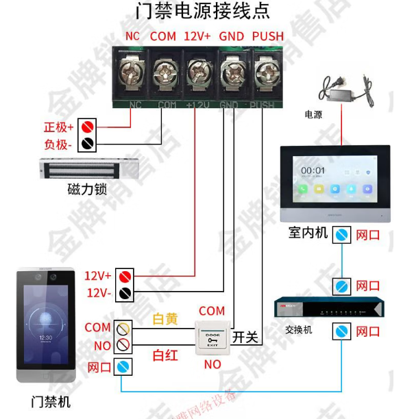 1741878185475537.png 微信圖片_20250313223337.png