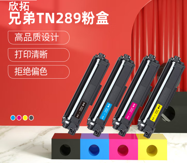 微信圖片_20250314091036.png
