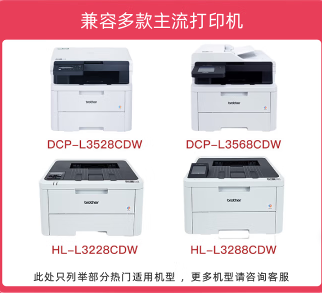 微信圖片_20250314091111.png