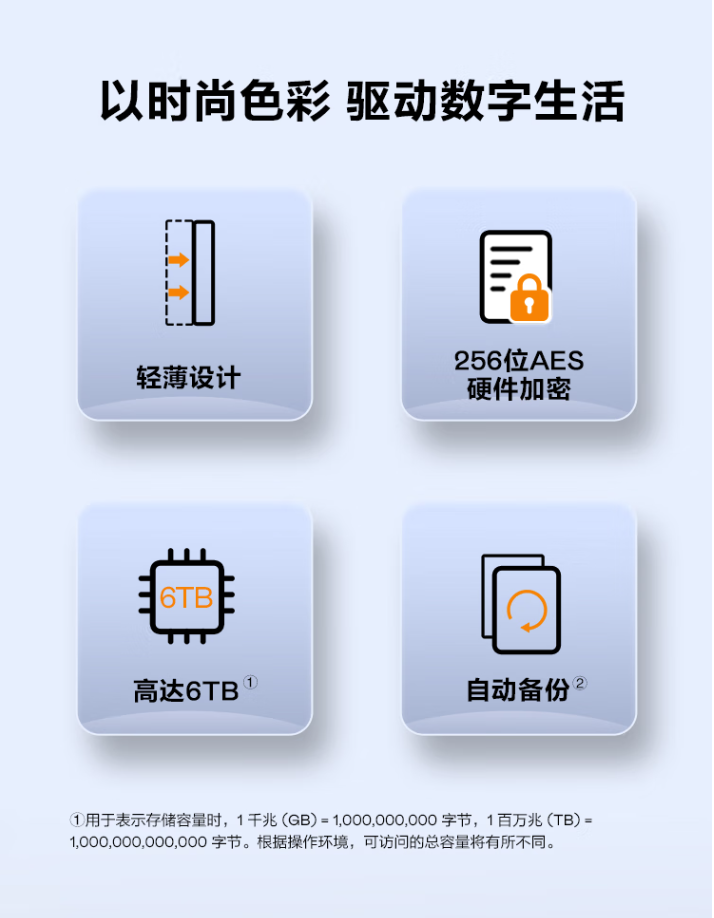 1741916812161651.png
