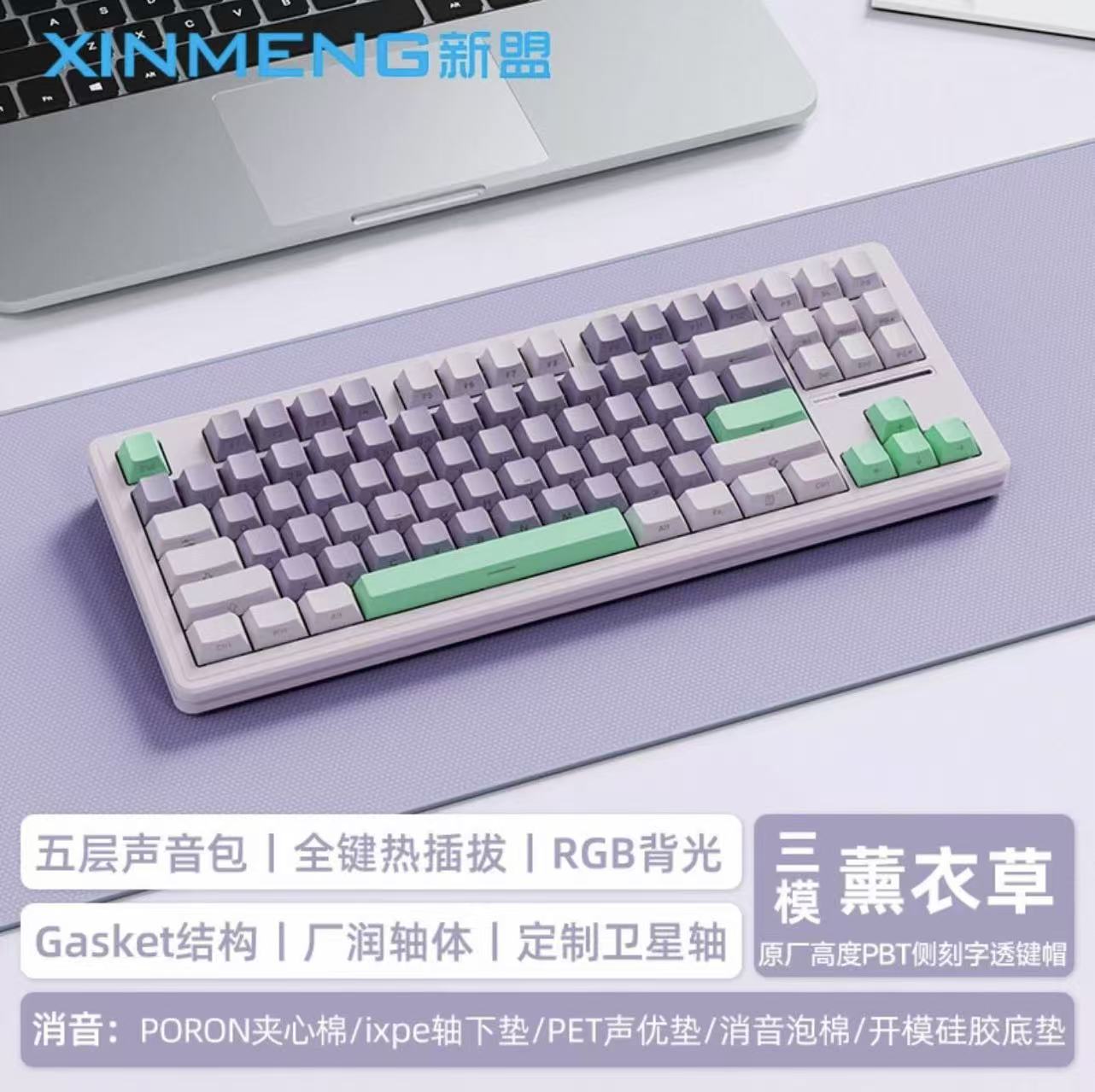 微信圖片_20250313153550.jpg