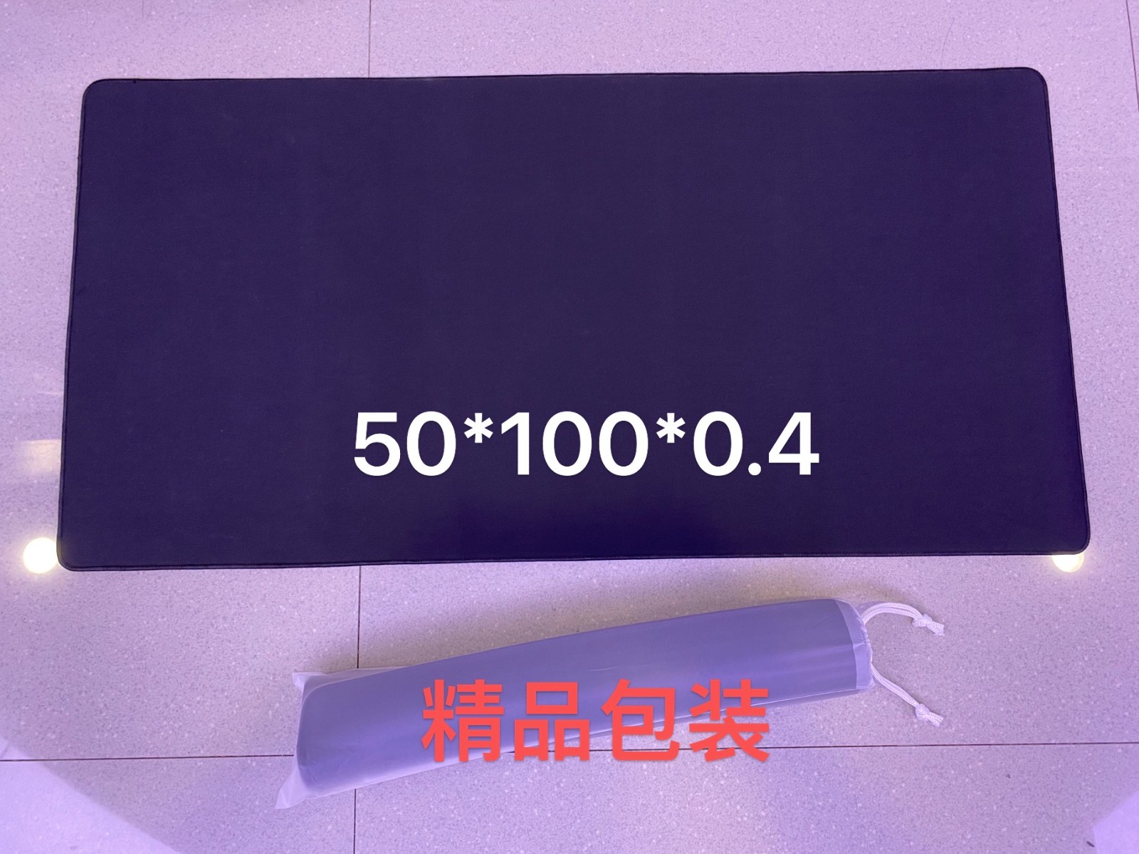 a968f237f58512b360d1900554af019.jpg