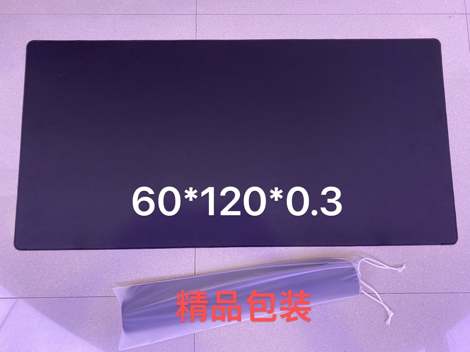 c719857c823f888c090b570a67eacf7.jpg