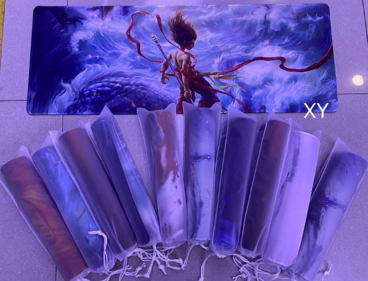 540483bcd3017c12406fa74bf492087.png