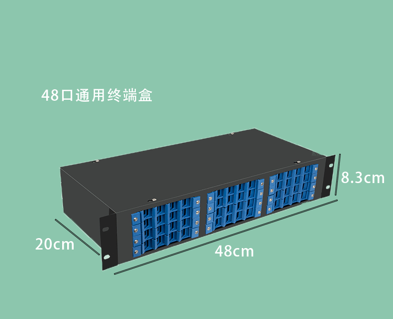 未標(biāo)題-1_07.gif