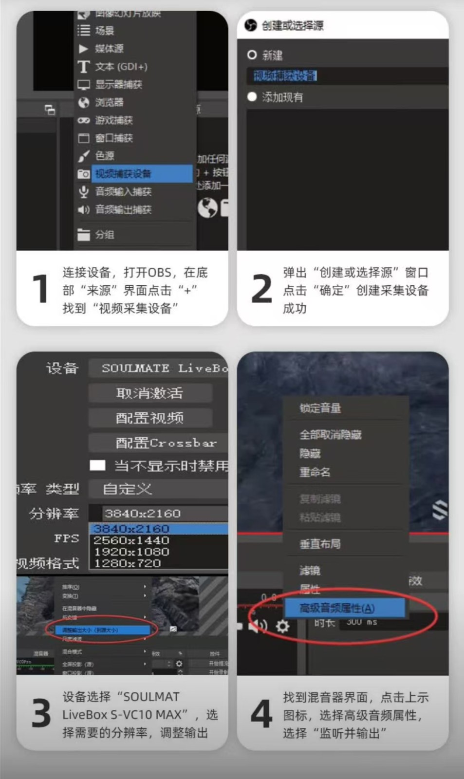 1742202260586669.jpg