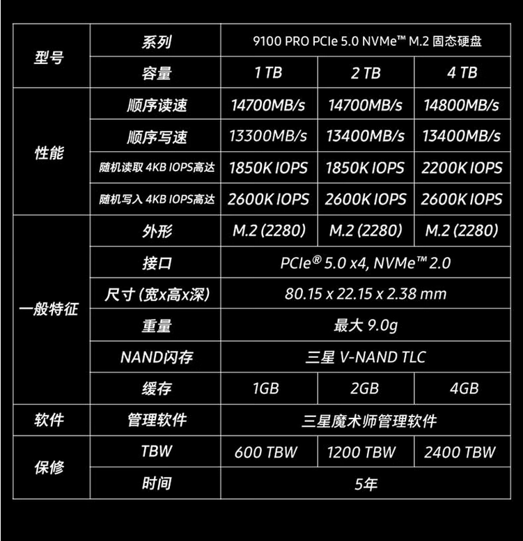 微信圖片_202503181252000001.png
