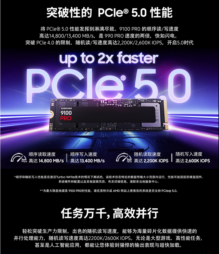 微信圖片_20250318125243000003.png