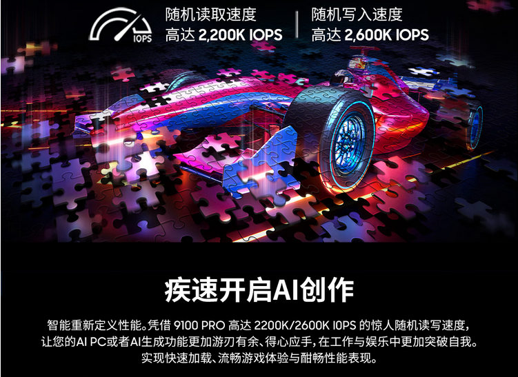 微信圖片_20250318125305000004.png