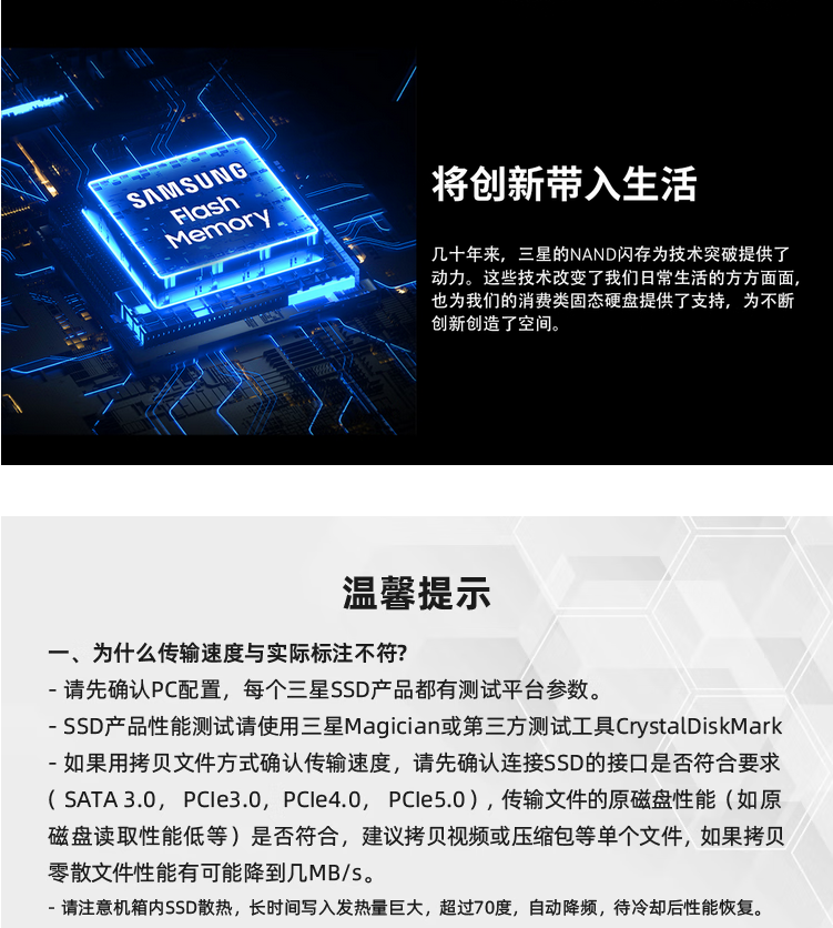 微信圖片_20250318125344000008.png