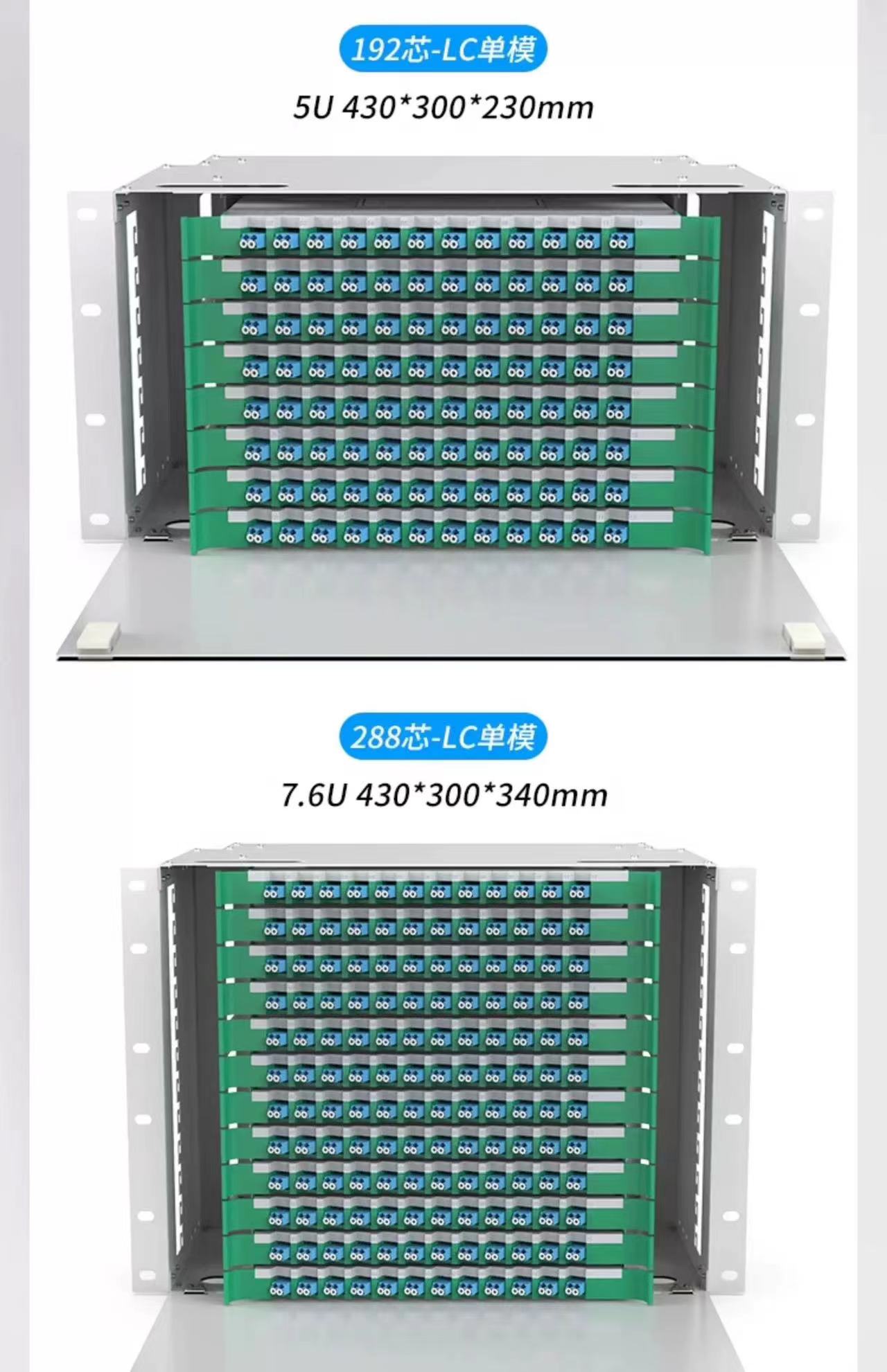 1742282027775193.jpg