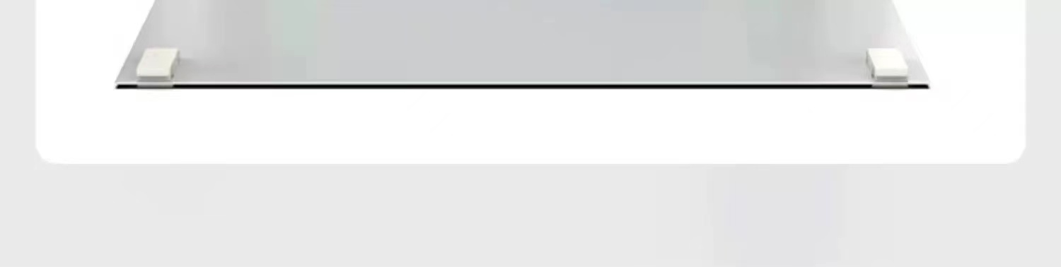1742282035297926.jpg