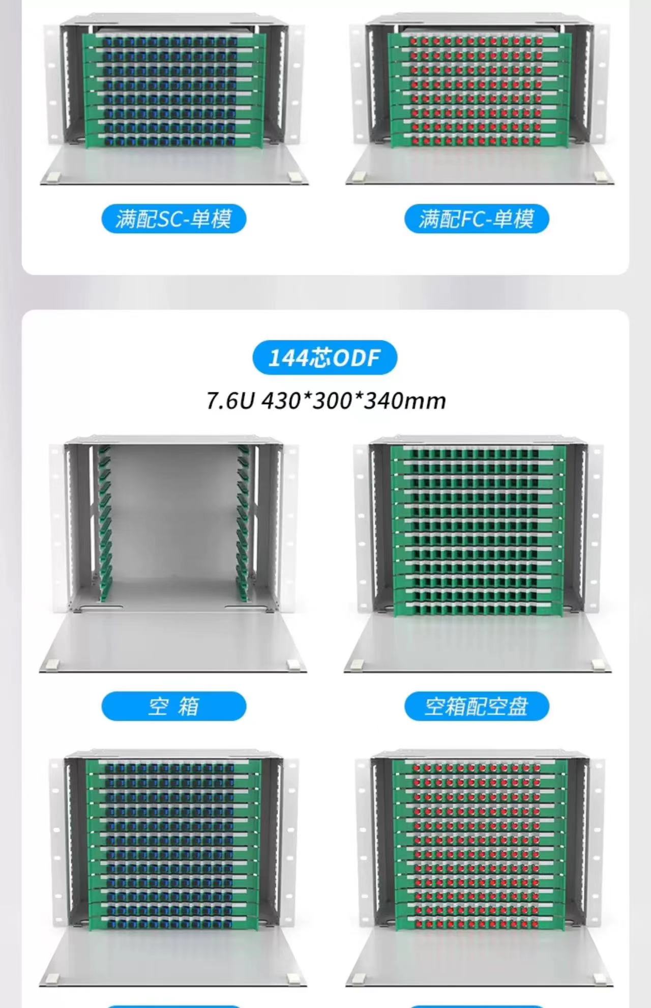 詳6.jpg