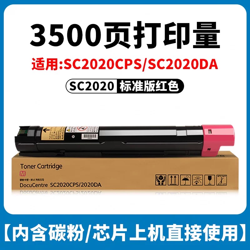 微信圖片_20250318115236.jpg
