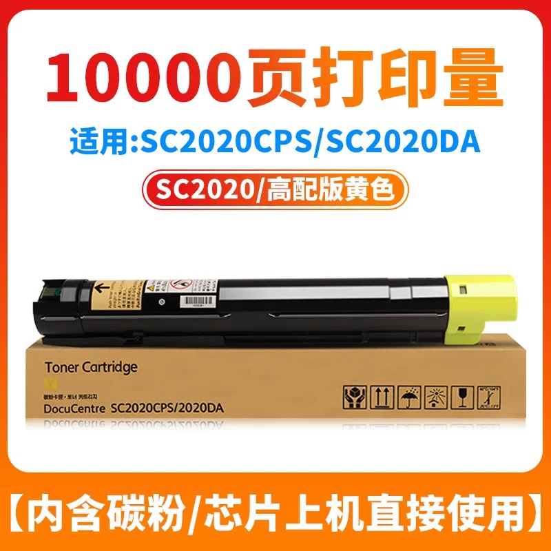 微信圖片_20250318142946.jpg