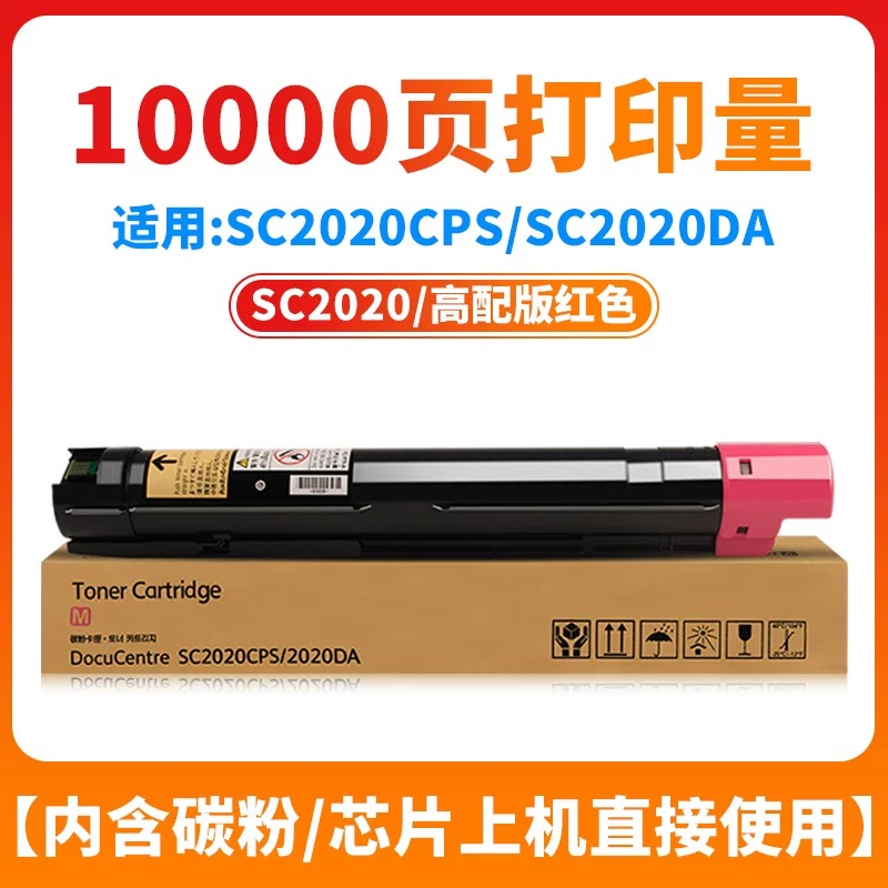 微信圖片_20250318142951.jpg