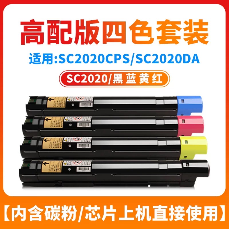 微信圖片_20250318142955.jpg