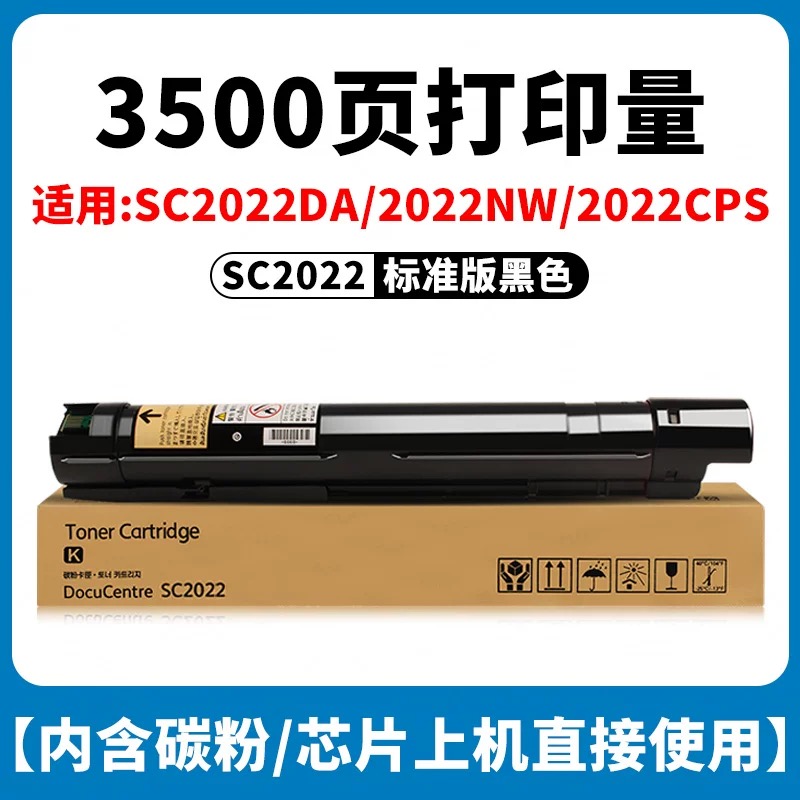 微信圖片_20250318144114.jpg