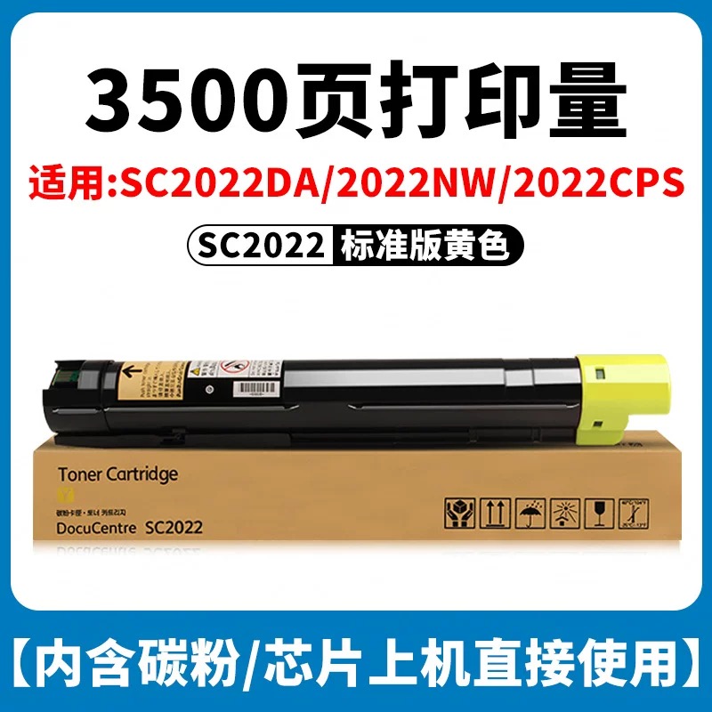 微信圖片_20250318144124.jpg
