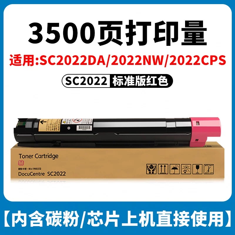 微信圖片_20250318144129.jpg
