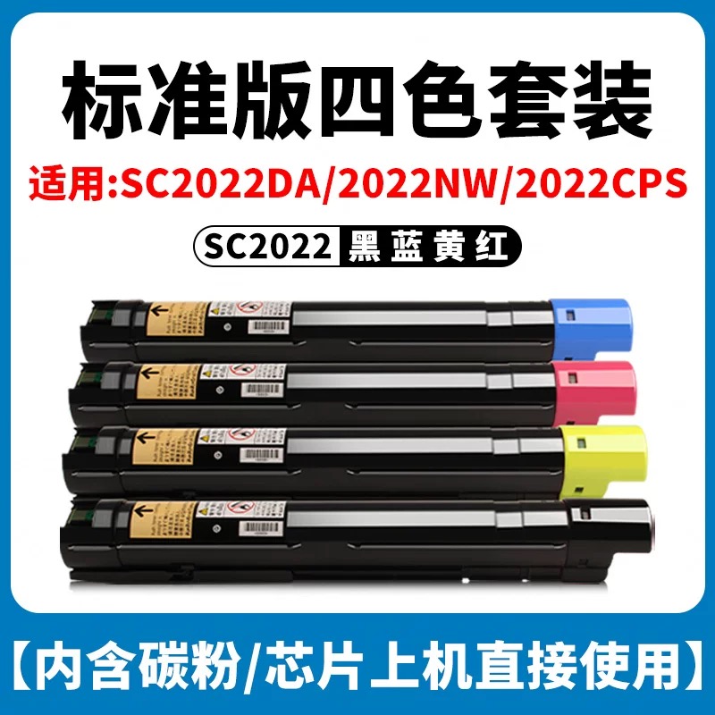 微信圖片_20250318144133.jpg