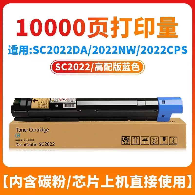 微信圖片_20250318145905.jpg