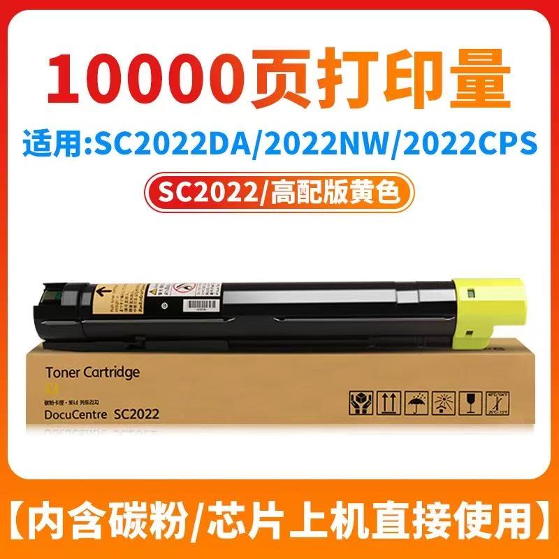 微信圖片_20250318145909.jpg
