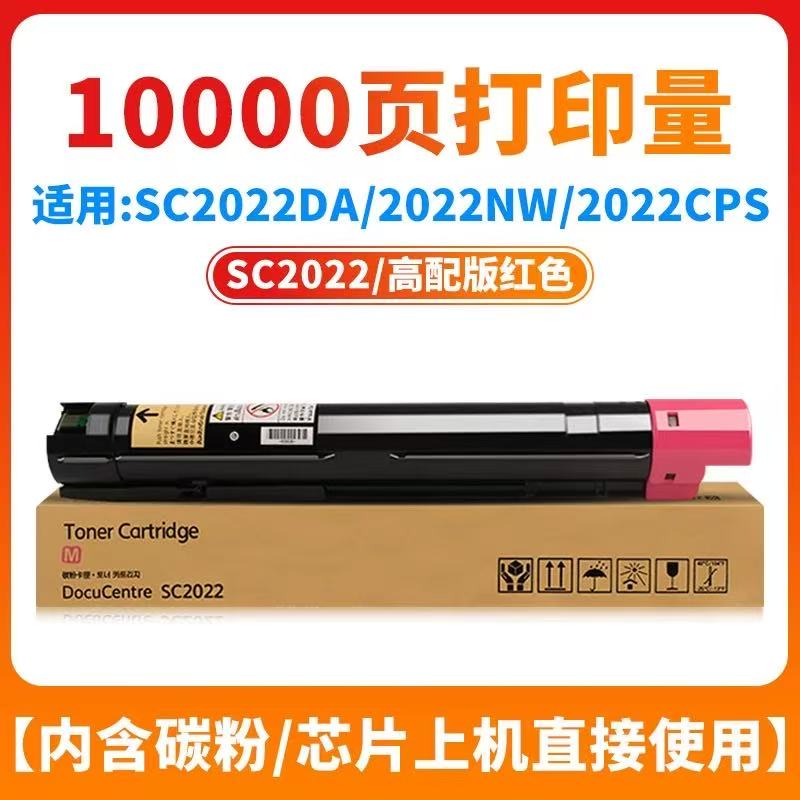 微信圖片_20250318145913.jpg